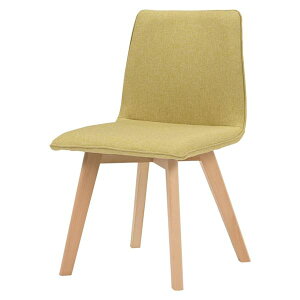 k2rZbgl _CjO`FA 44×s51×74×ʍ41cm O[ ؐ rt gi rO _CjO y֎q `FA[ Ɩp PC ItBX ItBX`FA[ `FA c PC