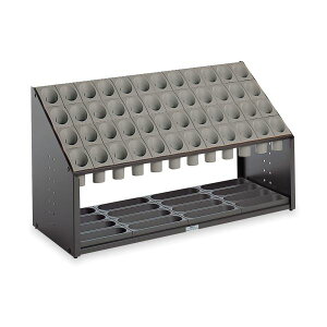 eg P Iu[NA[o B48 48{p O[ UB-285-148-6 1 i |pi [Epi G ItBXpi piG pՕi [ | j