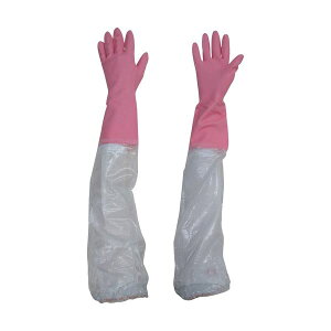 aR[|[V rjX^[ rJo[t t[  M sN 721-P-M 1o y×3Zbgz yp ܂Ƃߔ  Ɩp  Zbg̔z i |pi [Epi 