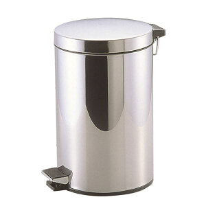 JX2 XeXy_y[ 12L H-2285 S~@_Xg{bNX