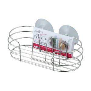 atCY SUIO[gRpNgbN SUI-6067 1 y×20Zbgz yp ܂Ƃߔ  Ɩp  Zbg̔z Lb`piEHE pG݁ELb`pi Lb`