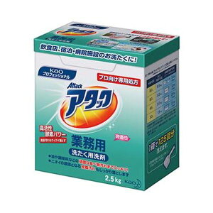 ԉ A^bN Ɩp 2.5kg 1 y×10Zbgz yp ܂Ƃߔ  Ɩp  Zbg̔z i |pi [Epi G ItBXpi piG pՕi [ 