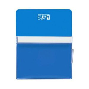 KOKUYO RN ypZbgz RN }Olbg|Pbg A4300×240mm  }N-500NB 1 y×10Zbgz yp ܂Ƃߔ  Ɩp  Zbg̔z piG݁E[E| [