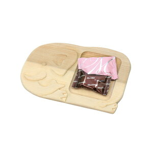 ؒM ijj y×5Zbgz yp ܂Ƃߔ  Ɩp  Zbg̔z