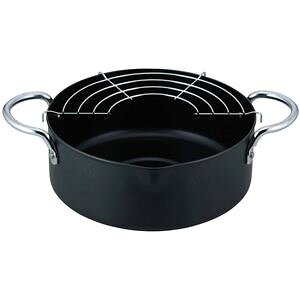 y20Zbg pZbgz  VՂ / g y20cmz IHΉ ԕt S NewgÂ kLb` 䏊 X Xl yp ܂Ƃߔ  Zbg̔z y Lb`piEH