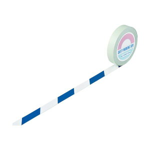 {Ώ\ K[he[v iCe[vj  /  igj 25mm×20m 148045 1 piG݁E[E| [Epi  ItBXpi [ pi e[vEڒp