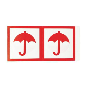 TRUSCO ׎D uʂ̒Ӂv }[N 41g 115×58 TNFM-03 1pbN i40j y×30Zbgz yp ܂Ƃߔ  Ɩp  Zbg̔z piG݁E[E| [Epi