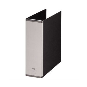 yCI lion  pz }KWt@CC A4^e Ƃ70mm C16{t ubN MF-73WC 1 y×5Zbgz y ܂Ƃߔ  Ɩp  ItBXpi [