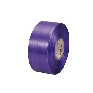 S[N XYe[v  y×10Zbgz y Zbg̔ ܂Ƃߔ   pi z  ItBXpi Ɩp  i [  e[v ڒp