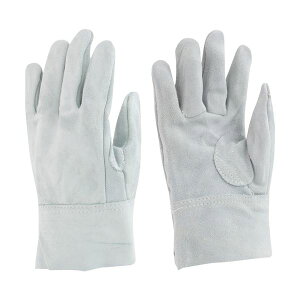 aR[|[V v 109-A iDj O[ 457 1o y×10Zbgz yp ܂Ƃߔ  Ɩp  Zbg̔z i |pi [Epi G ItBXpi 