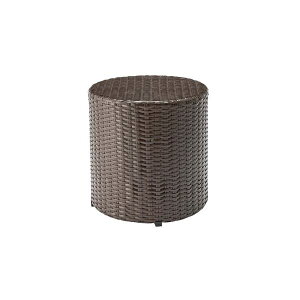 Xc[ Ibg} 40cm uE i rO _CjO CeAƋ X Vbv i Y y֎q `FA[ Ɩp PC ItBX ItBX`FA[ `FA c PC`FA[