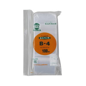 Y{ jpbN `bN| 85×60mm  100 B-4 y×10Zbgz yp ܂Ƃߔ  Ɩp  Zbg̔z piG݁E[E| [Epi  It