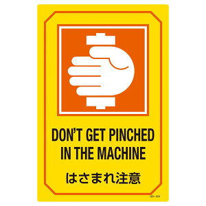 pTCW ͂܂꒍ GB-224 piG݁E[E| [Epi  ItBXpi [ pi WEŔ