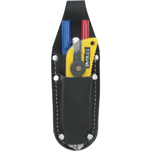 KUNY'S (クニーズ) PH-40 ナイフ・ペンホルダー ガーデン・DIY・工具 エクステリア 工事 リフォーム 電動工具 木材 建築資材 設備 DIY 工具