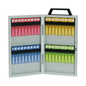 \jbN _C L[{bNX 36 KS-7023 CeA  CeAE[ DIY tH[ L[Xe[VEL[{bNX