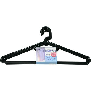 󕨃nK[ / ߗރnK[ y5{gz ubN ] X}[gnK[ y×30Zbgz yp ܂Ƃߔ  Ɩp  Zbg̔z i |pi [Epi 