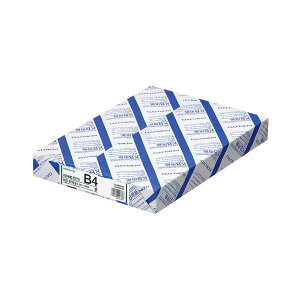 y KOKUYO pi RN   Ɩp pz KBp ipjB4KB-KW34 1 i2500F500×5j v^ PCTvCEՕi Rs[pEp Rs[p Rs[  v