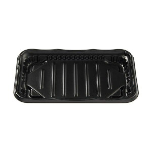 w SDzbg}VF 2 g  1pbN i50j y×10Zbgz yp ܂Ƃߔ  Ɩp  Zbg̔z Lb`piEHE pG݁ELb`pi Lb`