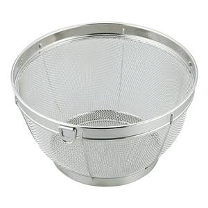 y40Zbgz XeX [^  /  y21cmz Ot ݂艺[ ȒP SUIO[g kLb` 䏊l y Zbg̔ ܂Ƃߔ  z Lb` H {[ 