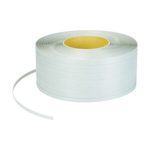 iH dwr[oh i@BpjH-1945 1 piG݁E[E| [Epi  ItBXpi [ pi oh