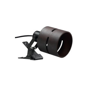 y5Zbgz YAZAWA EbhZ[hNbvCg _[NEbh CLX60X01DWX5 y Zbg̔ ܂Ƃߔ  z CeA Ɩ CgX^h d Ɩ V[Ot@