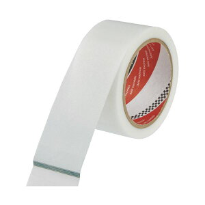 쏊 hЁE䕗p{e[v No.4199 50mm×25m y×10Zbgz yp ܂Ƃߔ  Ɩp  Zbg̔z piG݁E[E| [Epi  ItBXp