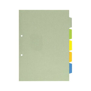 yLOW pi KING JIM  ItBXpi z iKING JIMj Jo[tJ[CfbNX 907-2C piG݁E[E| [Epi  ItBXpi [ pi m