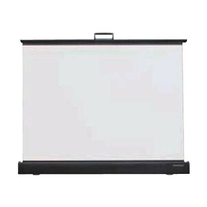 キクチ科学研究所 モバイルテーブルトップスクリーン 60型 GTP-60W 1台 AV デジタル デジタル家電 PC PC周辺機器 PCアクセサリー PCサプライ・消耗品 家電 パソコン・周辺機器 プロジェクタ