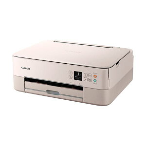 CANON Lm PIXUS TS5430CNWFbg@ A4 sN 4462C121 1