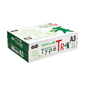 TANOSEE GRy[p[^CvTRŷ̐Xz A3 1 i1500F500×3j v^ PCTvCEՕi Rs[pEp Rs[p Rs[  v^p