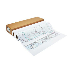 TANOSEE J[p}bgR[g841mm×40m 1 i2{j v^ PCTvCEՕi Rs[pEp Rs[p Rs[  v^p