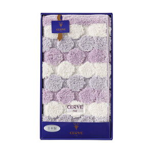 `FxoX}bg p[v B9119154 y×2Zbgz yp ܂Ƃߔ  Ɩp  Zbg̔z