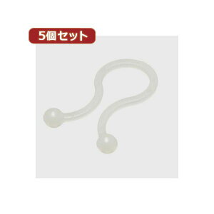 YAZAWA 5ZbgcCXgP[uoh aF24mm 20 FTT24X5 y×5Zbgz yp ܂Ƃߔ  Ɩp  Zbg̔z