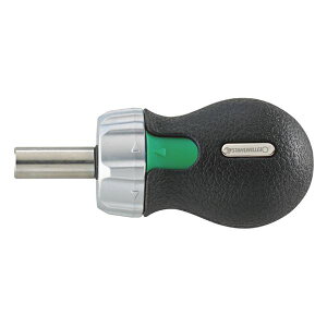 STAHLWILLE iX^r[j 4008-2 `FbghCo[nh1 / 4" i18120002j