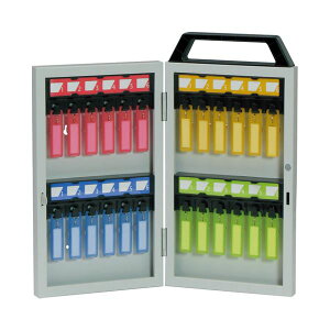 \jbN _C L[{bNX 24 KS-7048 CeA  CeAE[ DIY tH[ L[Xe[VEL[{bNX