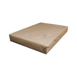 { 炨 A3Y 81.4g1 i500j y×5Zbgz yp ܂Ƃߔ  Ɩp  Zbg̔z v^ PCTvCEՕi Rs[pEp Rs[p Rs[  