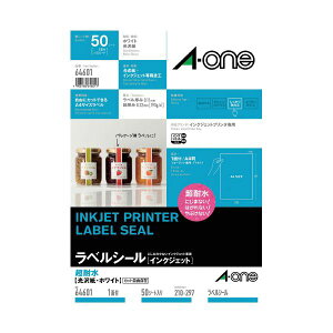 G[ ϐxA4S5064601 i×2Zbgj yp ܂Ƃߔ  Ɩp  Zbg̔z v^ PCTvCEՕi Rs[pEp Rs[p Rs[ 