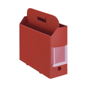 yvX pi PLUS  ItBXpi z PPL[{bNX+A4E bh i×20Zbgj yp ܂Ƃߔ  Ɩp  Zbg̔z piG݁E[E| [E