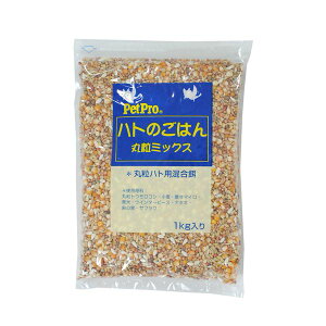 �y�b�g�v�� �n�g�̂��͂� 1kg�y×12�Z�b�g�z �y�����p �܂Ƃߔ��� �������� �Ɩ��p ���� �Z�b�g�̔��z �y �y�b�g�t�[�h �E �y�b�g�p�i ���� ���� �y�b�g�t�[�h �V�� PET �O�b�Y �z