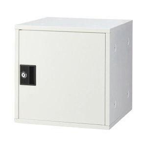 AXJ gV[Y{bNX zCg SB800W 1 ㉺EEwʂŘAłV[YΉ̎[{bNXBpiECeAEG CeAEƋ ItBXƋ ʔEV[