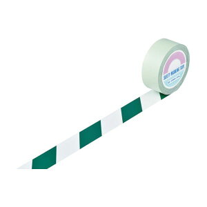 {Ώ\ K[he[v iCe[vj  /  igj 50mm×100m 148064 1 piG݁E[E| [Epi  ItBXpi [ pi e[vEڒp