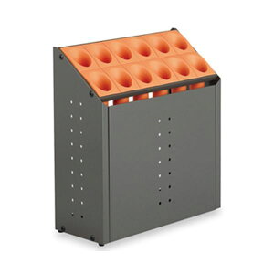 eg P Iu[NA[o C12 12{p IW UB-285-212-7 1 i |pi [Epi G ItBXpi piG pՕi [ | j