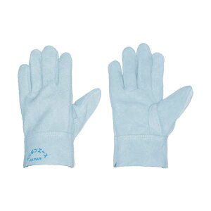 yMG[XWp Yv D iFj TH-406 1o y×5Zbgz yp ܂Ƃߔ  Ɩp  Zbg̔z i |pi [Epi G ItBXpi 