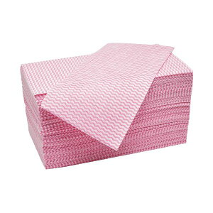 XgbNXfUC RۃJE^[NX sN 100(1pbN) |pi