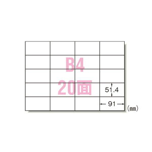 PPCx B4 20 A^ 28268 v^ PCTvCEՕi Rs[pEp Rs[p hp x 