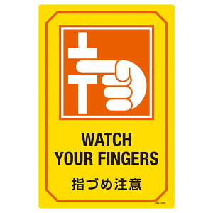 pTCW wÂߒ GB-226 piG݁E[E| [Epi  ItBXpi [ pi WEŔ