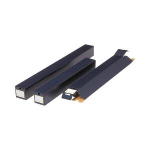 yCI lion  pz }ʃXgbNP[XA1-80 1{ y×30Zbgz yp ܂Ƃߔ  Ɩp  Zbg̔z piG݁E[E| [Epi 