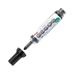 ؂Ă zCg{[h}[J[ ^t ېc  MW50M-A 1{ y×100Zbgz yp ܂Ƃߔ  Ɩp  Zbg̔z piG݁E[E| [Epi  I