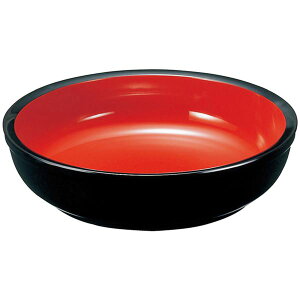 8 ˔ /  yV Mz a540mm×110mm { kaH Xg  X Ɩp Lb` ~[ Xl Lb`piEHE pG݁ELb`pi zVpi 