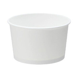 サンナップ スープカップ290mL 50個 (×10セット) 【お徳用 まとめ買い お買い得 業務用 割引 セット販売】 キッチン用品・食器・調理器具 日用雑貨・キッチン用品 キッチン 台所用品